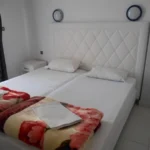 Oasis- Paralia - Start Travel - Treci sprat -2