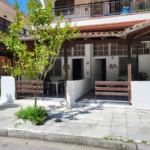 Olga Nei Pori - Start Travel - 1