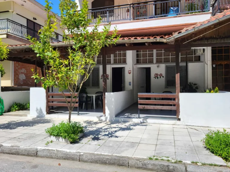 Olga Nei Pori - Start Travel - 1