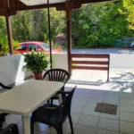 Olga Nei Pori - Start Travel - 1