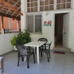 Olga Nei Pori - Start Travel - 1