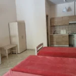 Olga Nei Pori - Start Travel - soba