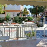 Vila Panagiota Asporvalta Start Travel