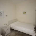 Vila Panagiota Asporvalta Start Travel