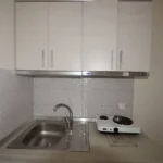 Vila Panagiota Asporvalta Start Travel