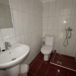 Vila Panagiota Asporvalta Start Travel