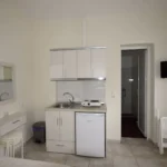 Vila Panagiota Asporvalta Start Travel