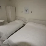 Vila Panagiota Asporvalta Start Travel