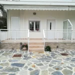 Vila Panagiota Asporvalta Start Travel