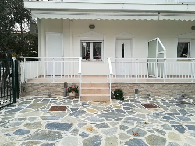 Vila Panagiota