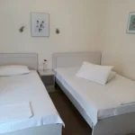 Vila Panagiota Asporvalta Start Travel