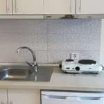 Vila Panagiota Asporvalta Start Travel