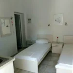 Vila Panagiota Asporvalta Start Travel