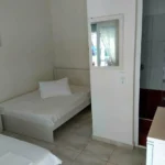 Vila Panagiota Asporvalta Start Travel