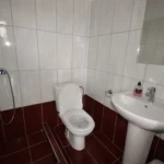 Vila Panagiota Asporvalta Start Travel