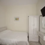 Vila Panagiota Asporvalta Start Travel