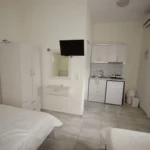 Vila Panagiota Asporvalta Start Travel