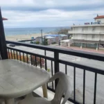 Rania Nei Pori – Start Travel – 10