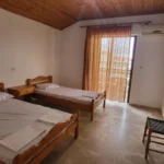 Rania Nei Pori - Start Travel - soba