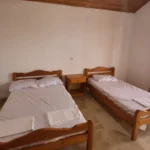 Rania Nei Pori - Start Travel - soba