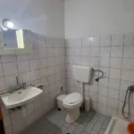 Rania Nei Pori - Start Travel - kupatilo