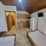 Rania Nei Pori - Start Travel - soba