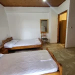 Rania Nei Pori – Start Travel – 17