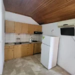 Rania Nei Pori - Start Travel - kuhinja