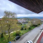 Rania Nei Pori - Start Travel - terasa