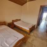 Rania Nei Pori - Start Travel - 1