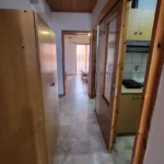 Rania Nei Pori - Start Travel - 1