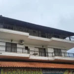 Rania Nei Pori - Start Travel - 1