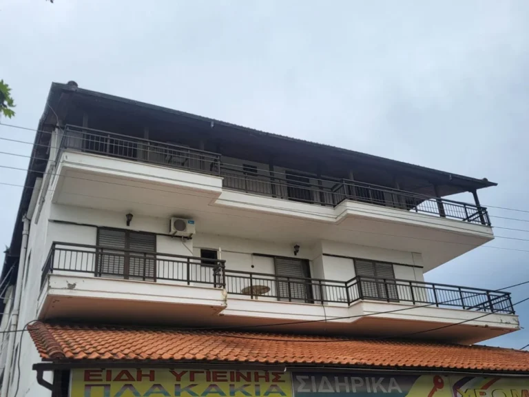 Rania Nei Pori - Start Travel - 1