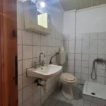 Rania Nei Pori - Start Travel - kupatilo