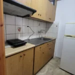 Rania Nei Pori - Start Travel - kuhinja