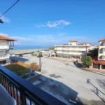 Rania Nei Pori – Start Travel – 9