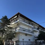 Rulis Nei Pori - Start Travel - 1