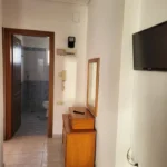 Rulis Nei Pori – Start Travel – 11