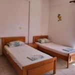 Rulis Nei Pori – Start Travel – 12