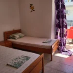 Rulis Nei Pori - Start Travel - soba