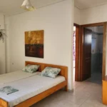 Rulis Nei Pori - Start Travel - soba