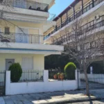 Rulis Nei Pori - Start Travel -