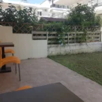 Rulis Nei Pori - Start Travel - dvoriste