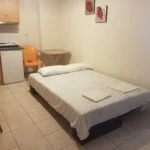 Rulis Nei Pori - Start Travel - 1