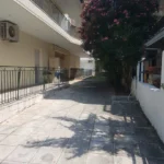 Rulis Nei Pori - Start Travel - 1