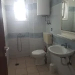 Rulis Nei Pori - Start Travel - kupatilo