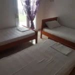 Rulis Nei Pori - Start Travel - soba