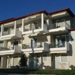 Simonitiko Apartments - Simonitiko Zaliv - Start Travel -10