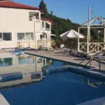 Simonitiko Apartments – Simonitiko Zaliv – Start Travel -11