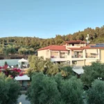 Simonitiko Apartments – Simonitiko Zaliv – Start Travel -12
